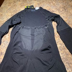 Aim High Compression Wear **** BRAND NEW****